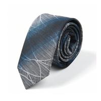 Daily Wear Necktie