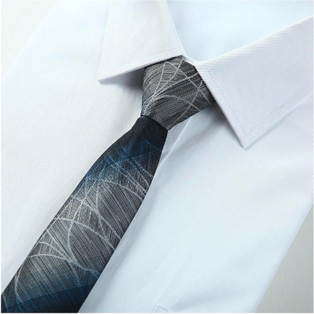 Daily Wear Necktie