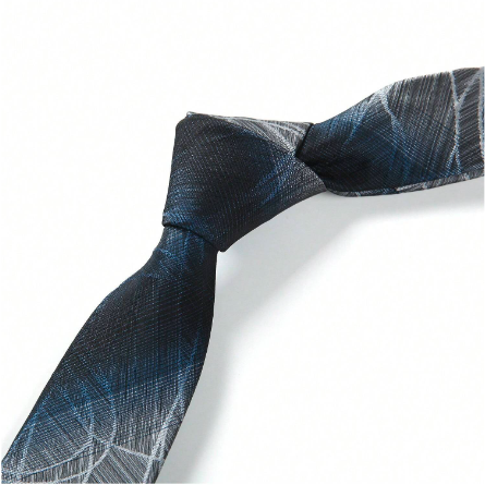 Daily Wear Necktie