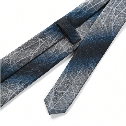 Daily Wear Necktie